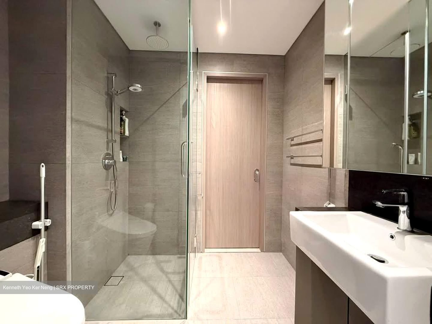 Bidadari Park Drive (D13), Apartment #574583051